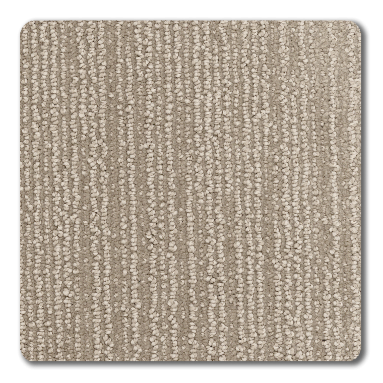 Key Largo Carpet Rapid Supply and Sales
