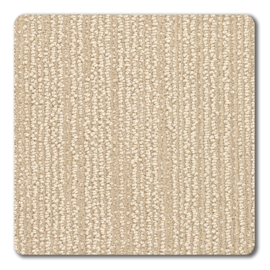 Key Largo Carpet Rapid Supply and Sales