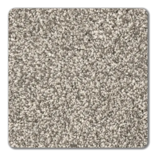 Lake Como Carpet Rapid Supply and Sales